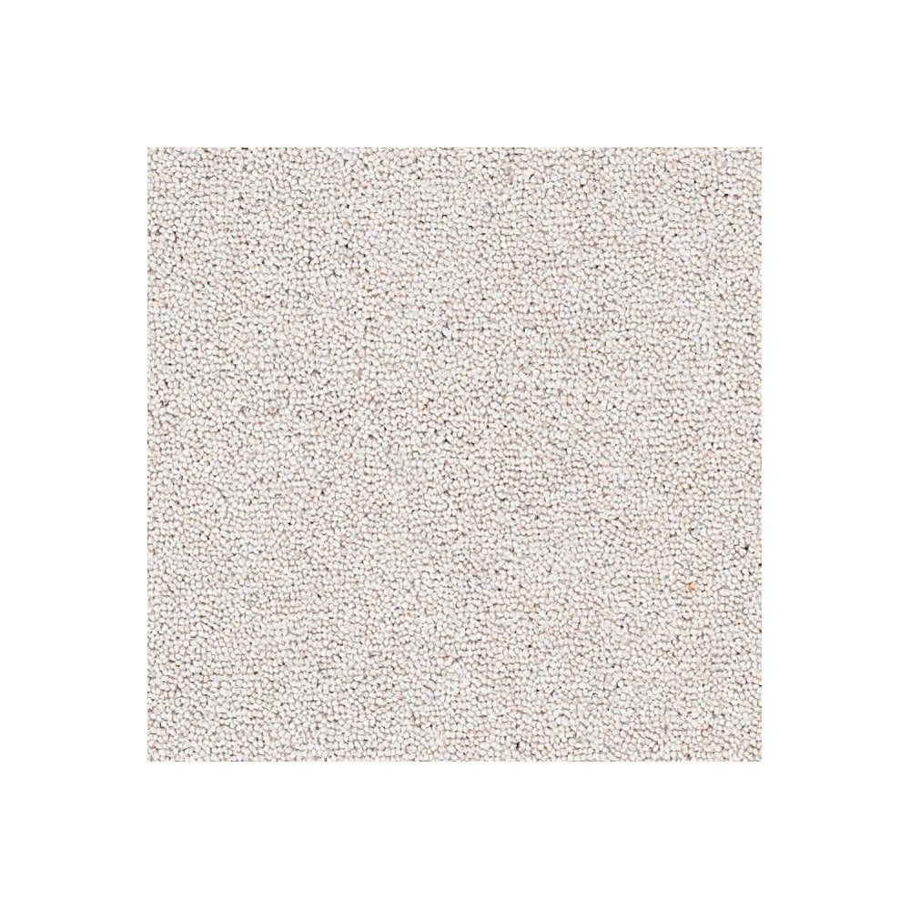 Rosedale Carpet