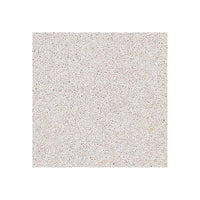 Rosedale Carpet