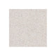 Rosedale Carpet