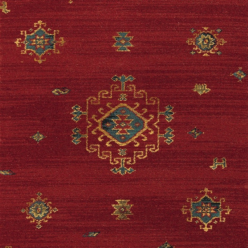 Renaissance Classic Carpet - Brintons