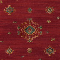 Renaissance Classic Carpet - Brintons