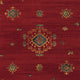 Renaissance Classic Carpet - Brintons