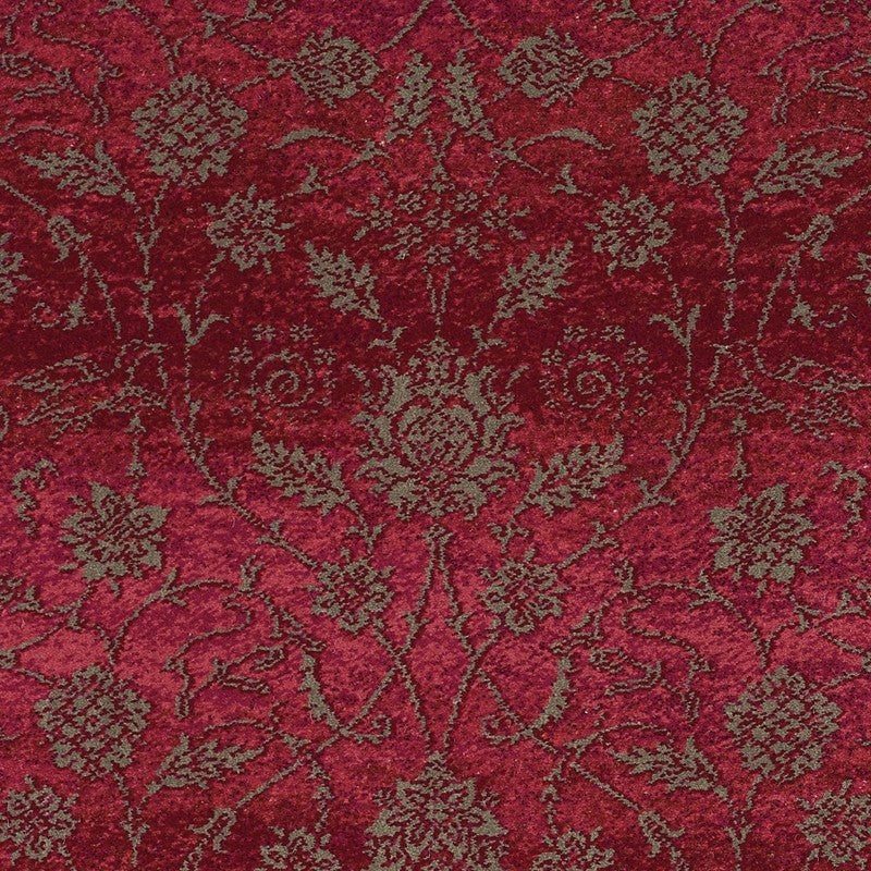 Renaissance Classic Carpet - Brintons