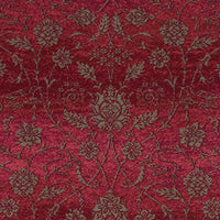 Renaissance Classic Carpet - Brintons