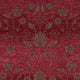 Renaissance Classic Carpet - Brintons