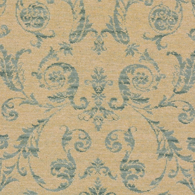 Renaissance Classic Carpet - Brintons