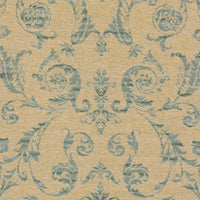Renaissance Classic Carpet - Brintons