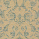 Renaissance Classic Carpet - Brintons