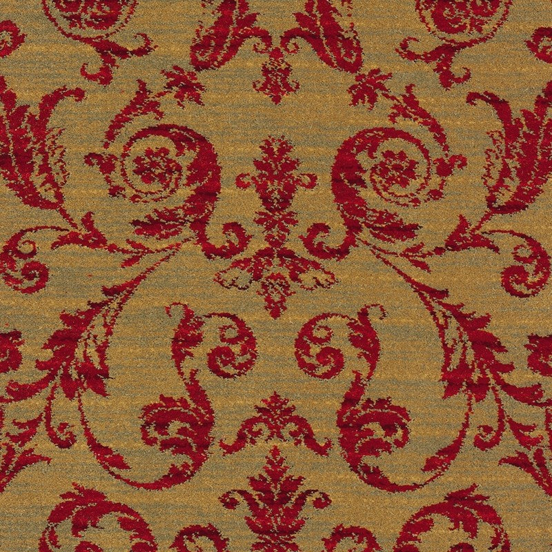 Renaissance Classic Carpet - Brintons