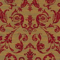 Renaissance Classic Carpet - Brintons