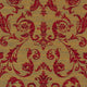 Renaissance Classic Carpet - Brintons