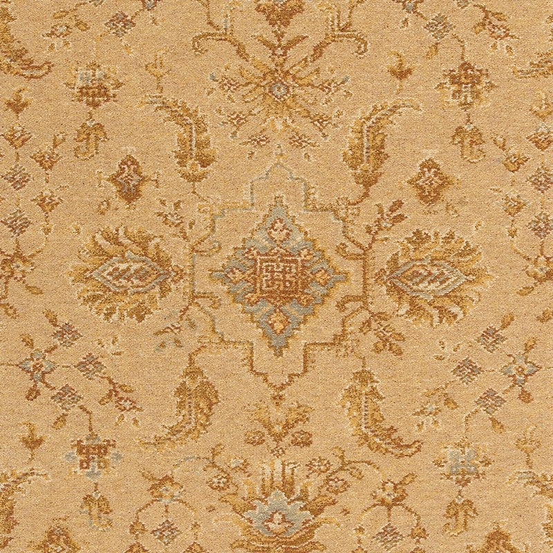 Renaissance Classic Carpet - Brintons