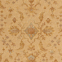 Renaissance Classic Carpet - Brintons
