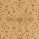 Renaissance Classic Carpet - Brintons