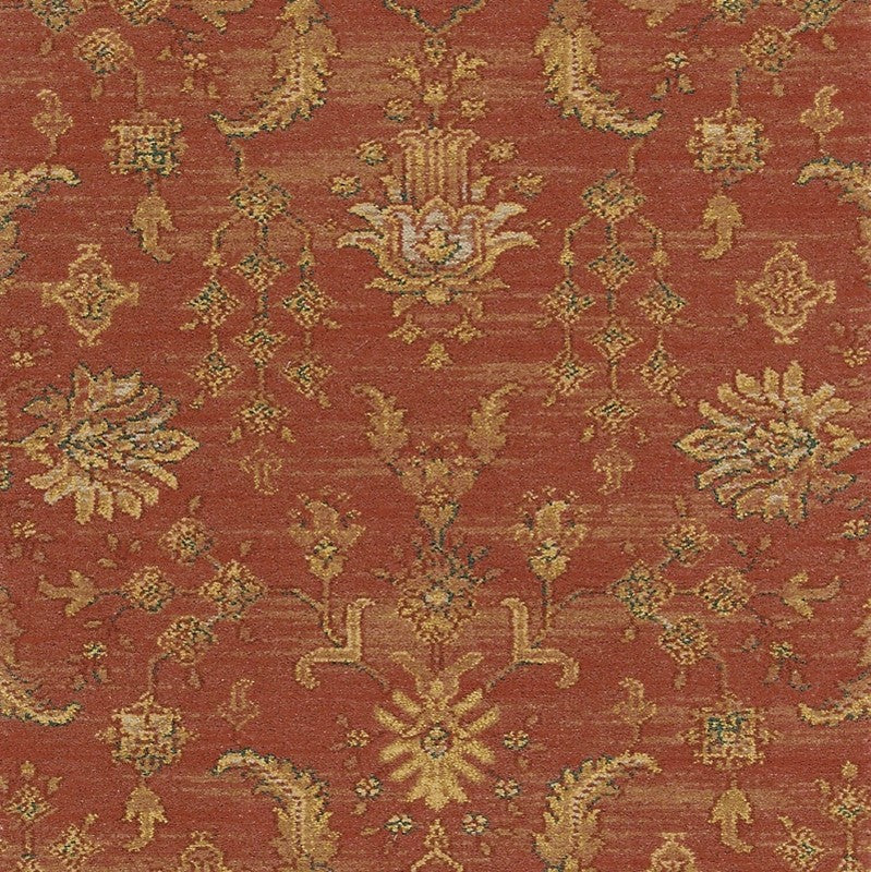Renaissance Classic Carpet - Brintons