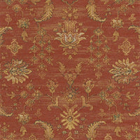 Renaissance Classic Carpet - Brintons