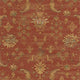 Renaissance Classic Carpet - Brintons