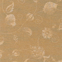 Renaissance Classic Carpet - Brintons