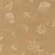 Renaissance Classic Carpet - Brintons