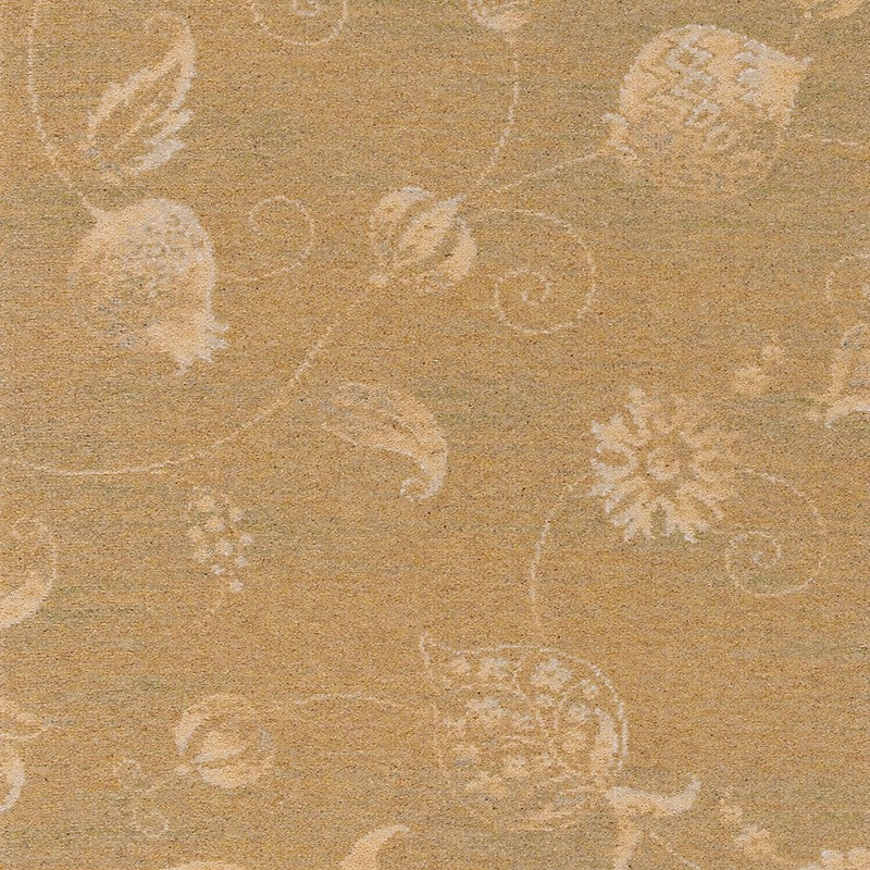 Renaissance Classic Carpet - Brintons