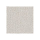 Romney Carpet