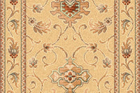 Anatolia Carpet - Ulster