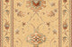 Anatolia Carpet - Ulster