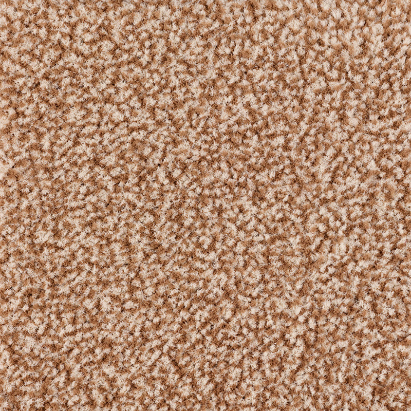 Residence Heathers Carpet