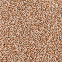 Residence Heathers Carpet