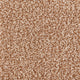 Residence Heathers Carpet