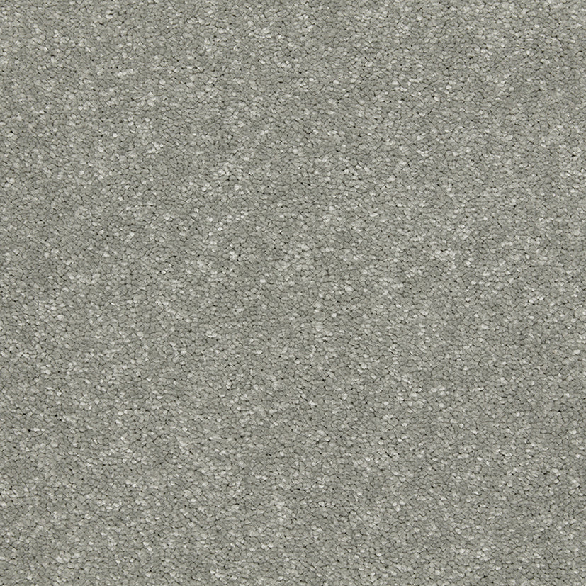 Smart Devotion Carpet