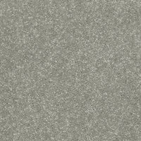 Smart Devotion Carpet