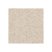 Rosedale Carpet