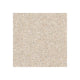 Rosedale Carpet