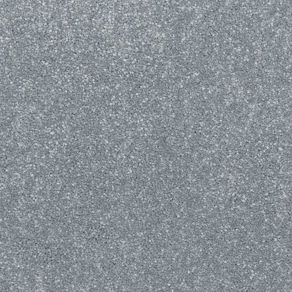 Smart Devotion Carpet