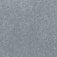 Smart Devotion Carpet