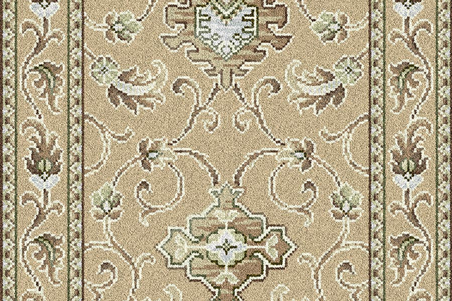 Anatolia Carpet - Ulster