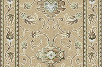 Anatolia Carpet - Ulster