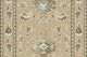 Anatolia Carpet - Ulster