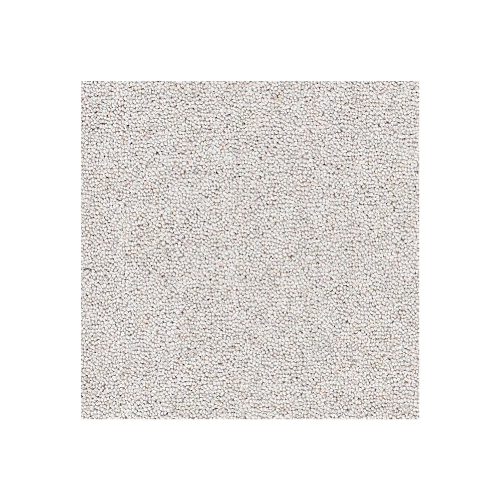Rosedale Carpet