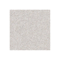 Rosedale Carpet