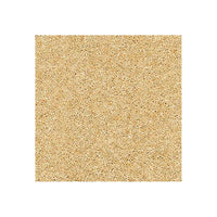 Rosedale Carpet