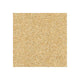 Rosedale Carpet