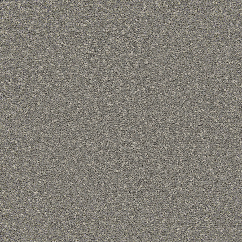 Smart Devotion Carpet