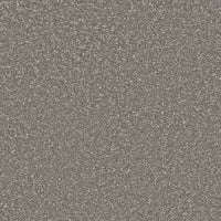 Smart Devotion Carpet