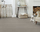 Brockway - Beachcomber Carpet