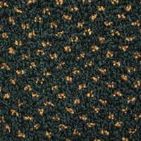 Residence Design Carpet