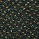 Residence Design Carpet