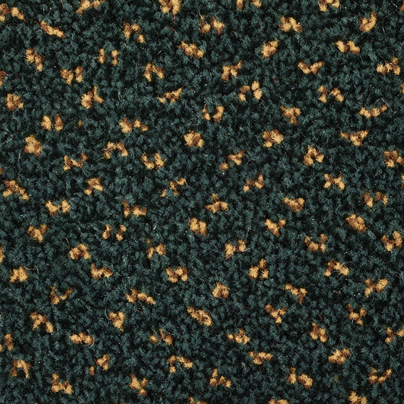 Residence Design Carpet