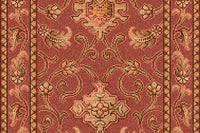 Anatolia Carpet - Ulster
